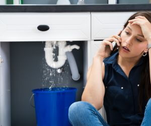 About Emergency plumbing pros Peebles, OH
